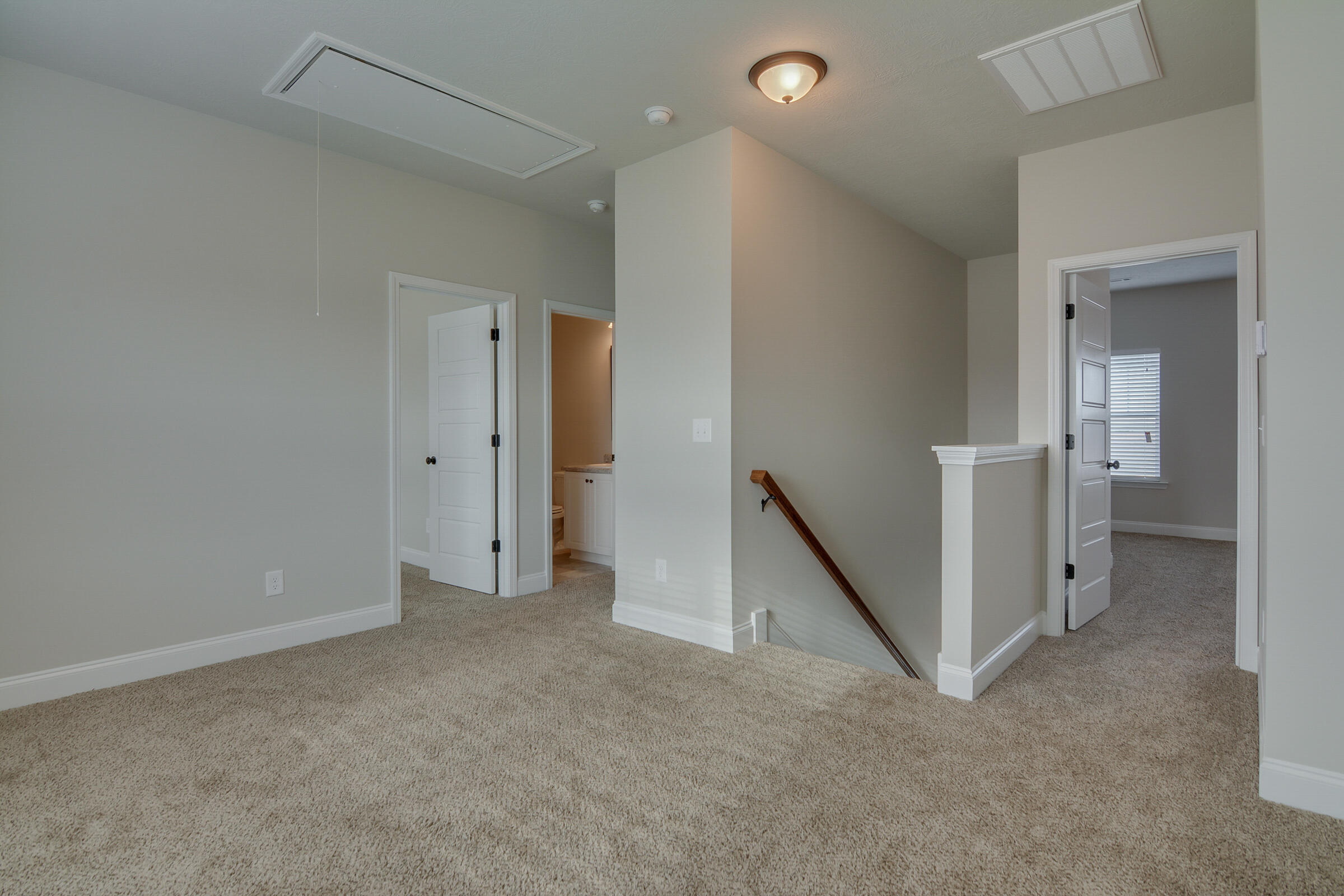 2010 Meridian Way Augusta, GA 30909 - Photo 21 of 36 020_47918394