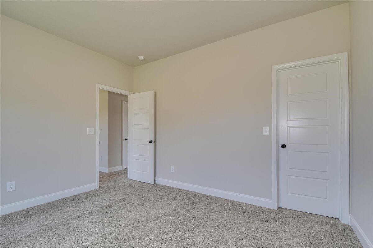 2010 Meridian Way Augusta, GA 30909 - Photo 22 of 36 26-126