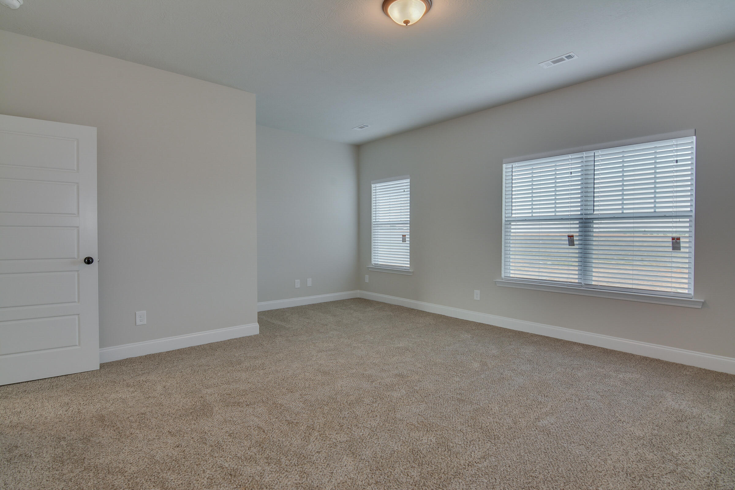 2010 Meridian Way Augusta, GA 30909 - Photo 24 of 36 021_47918395