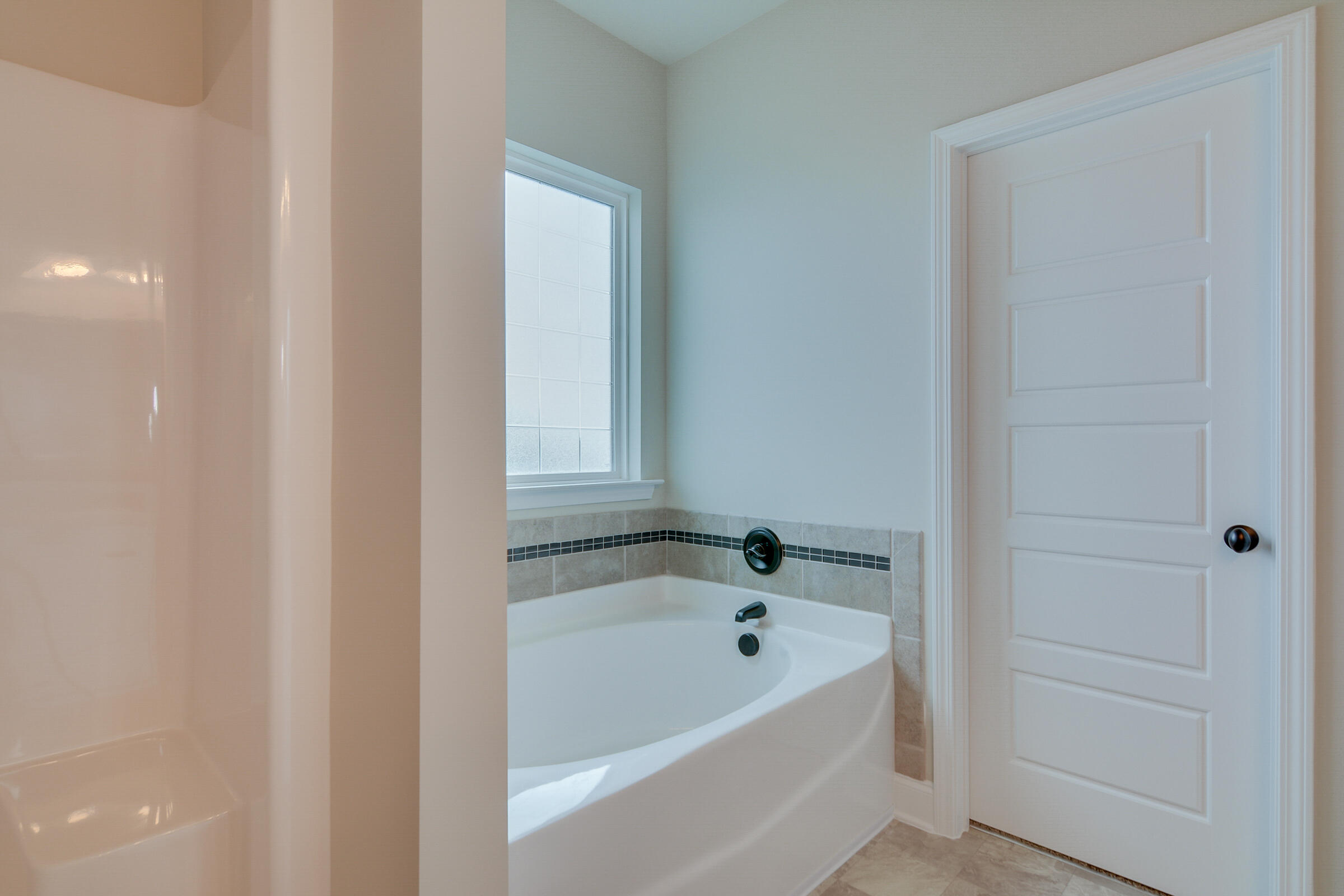 2010 Meridian Way Augusta, GA 30909 - Photo 27 of 36 024_47918399