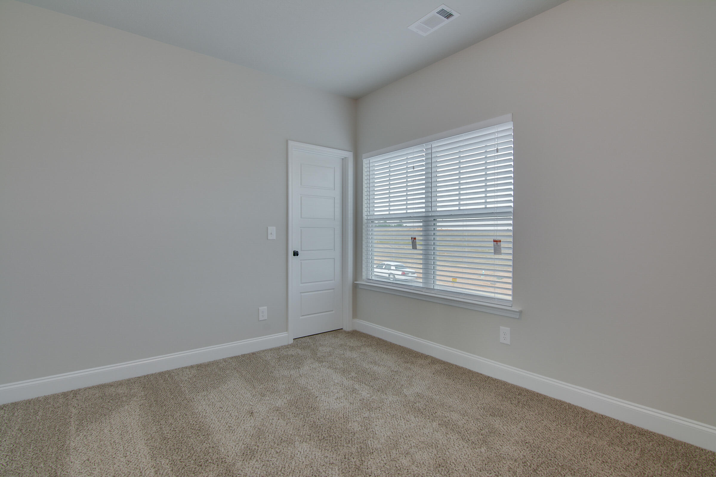 2010 Meridian Way Augusta, GA 30909 - Photo 29 of 36 026_47918401