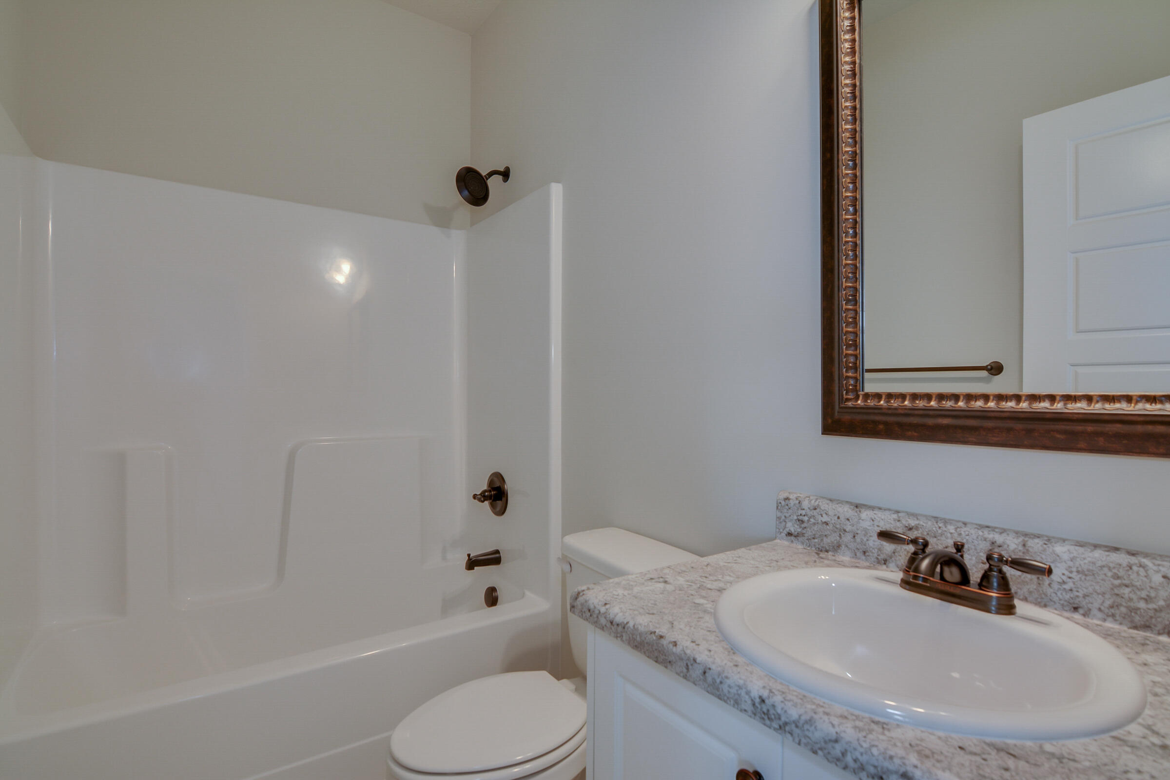 2010 Meridian Way Augusta, GA 30909 - Photo 31 of 36 028_47918405