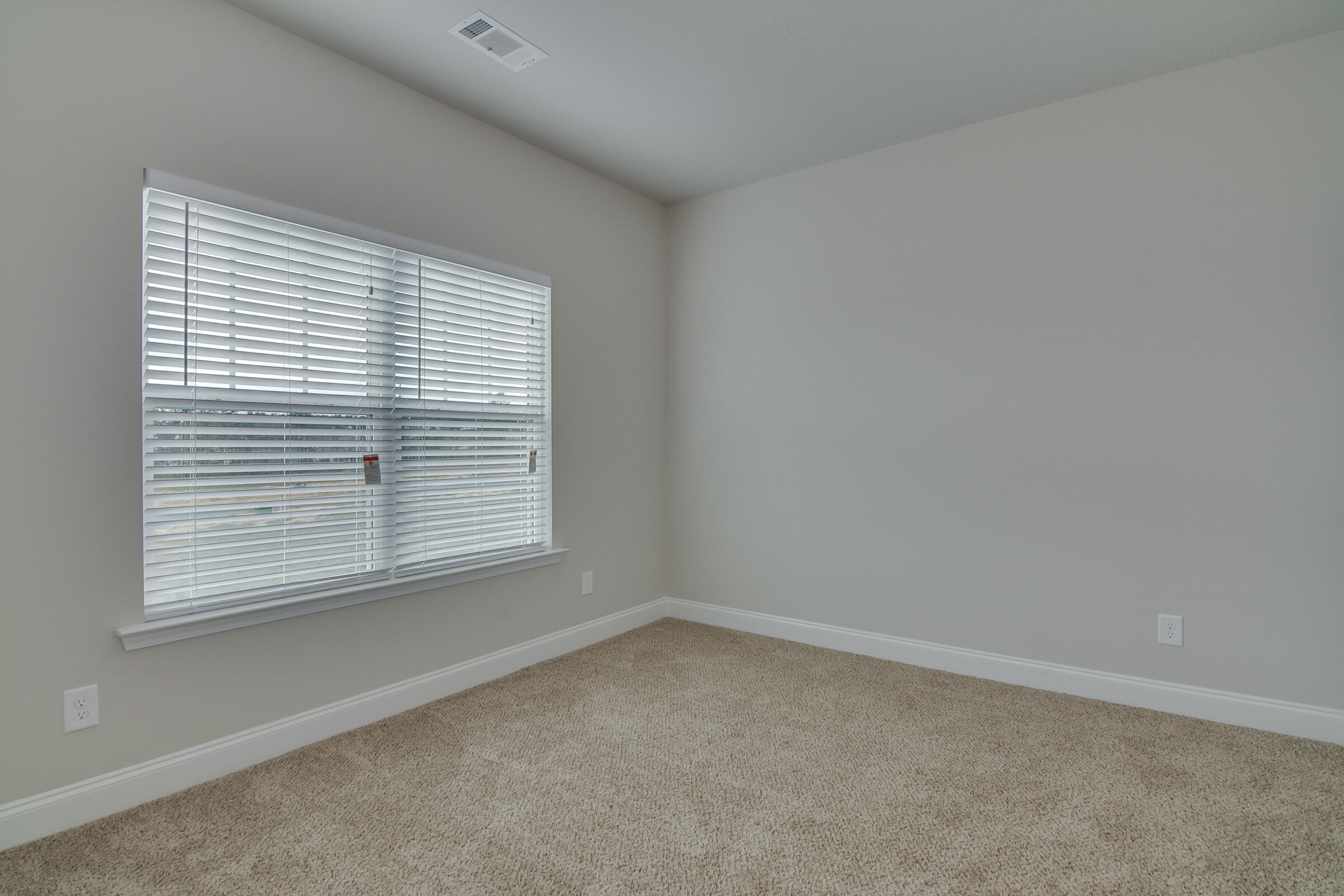 2010 Meridian Way Augusta, GA 30909 - Photo 32 of 36 029_47918406
