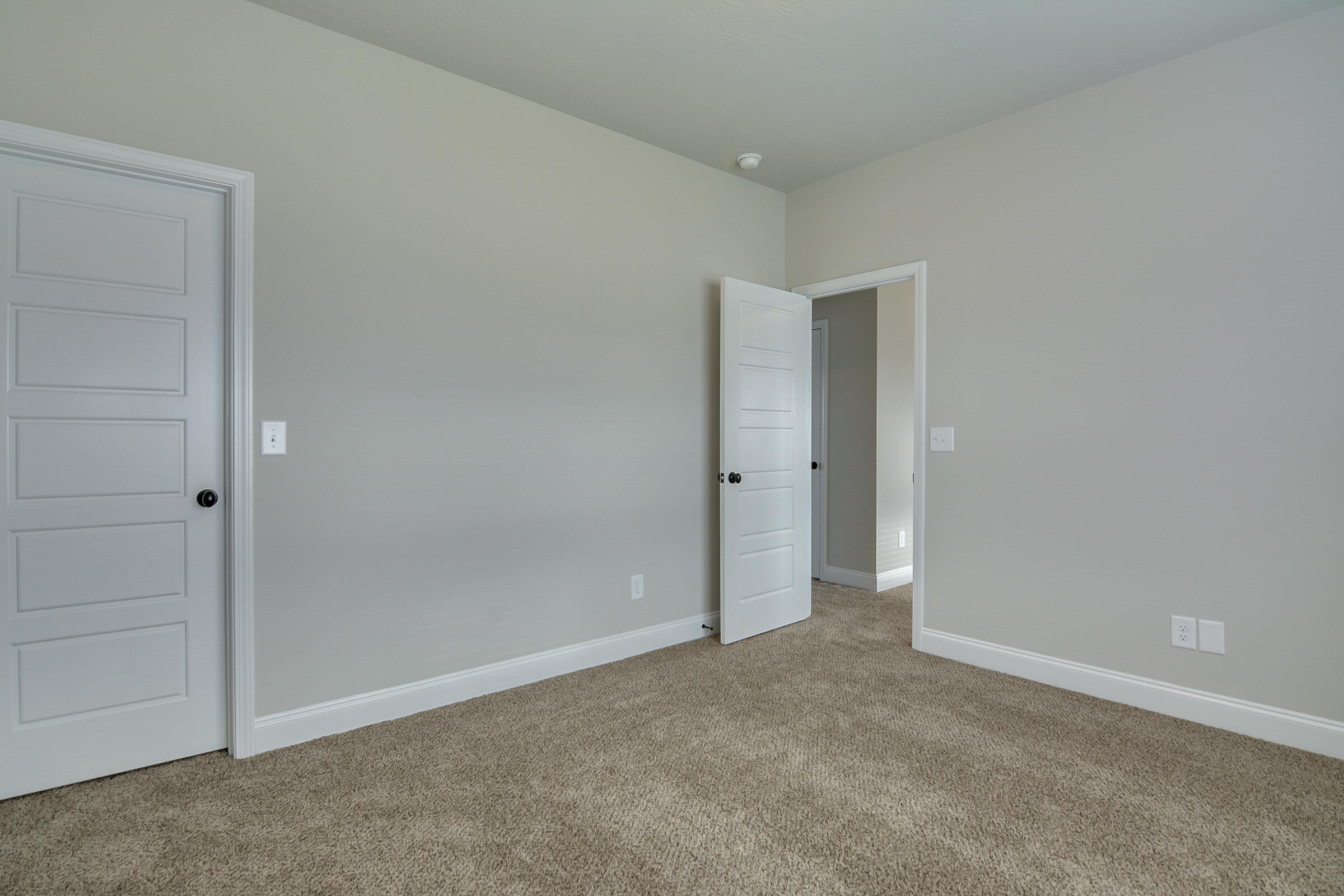 2010 Meridian Way Augusta, GA 30909 - Photo 33 of 36 030_47918409