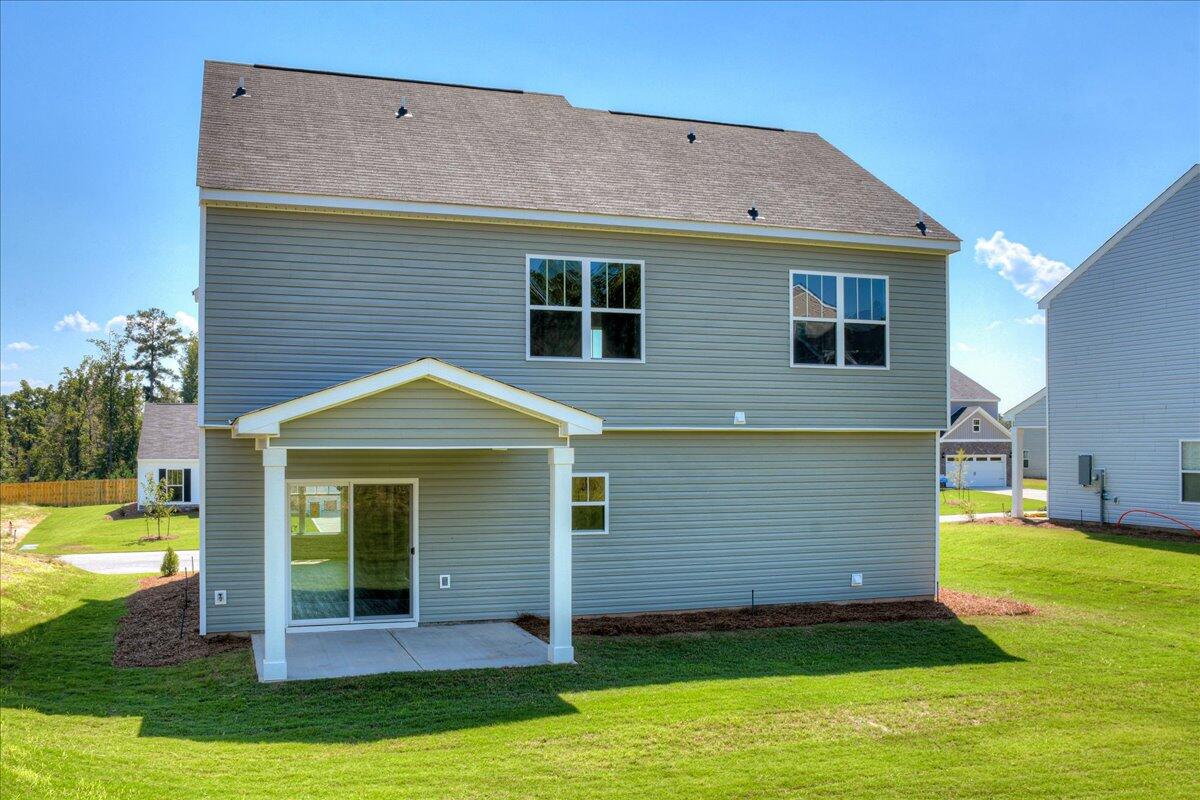 2010 Meridian Way Augusta, GA 30909 - Photo 36 of 36 32-132