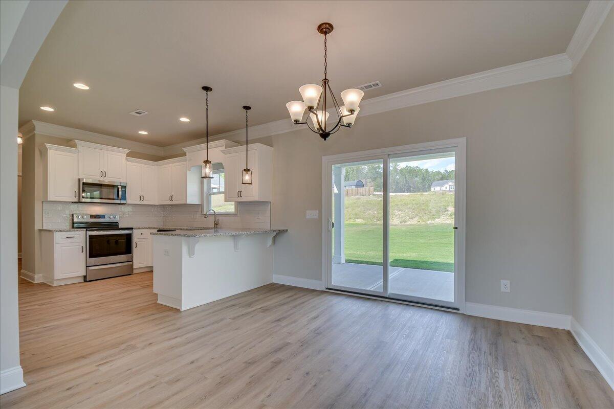 2010 Meridian Way Augusta, GA 30909 - Photo 9 of 36 09-109