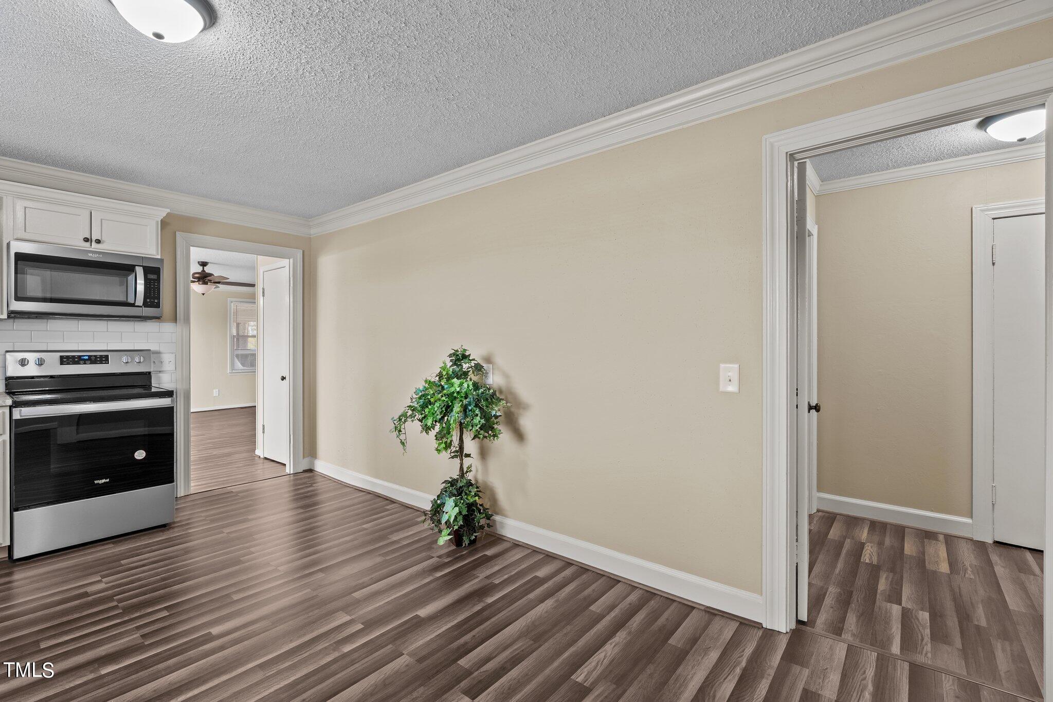 4901 Burlington Road Roxboro, NC 27574 - Photo 17 of 32 30-web-or-mls-DSC02328
