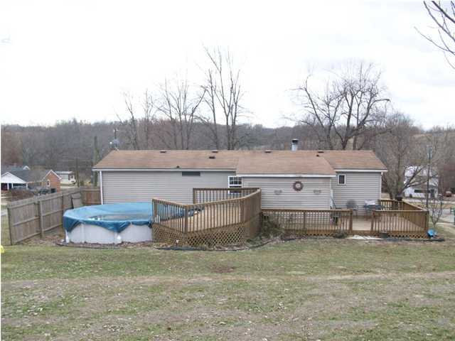 228 Decatur Avenue Bloomfield, KY 40008 - Photo 7 of 8 Additional Photo