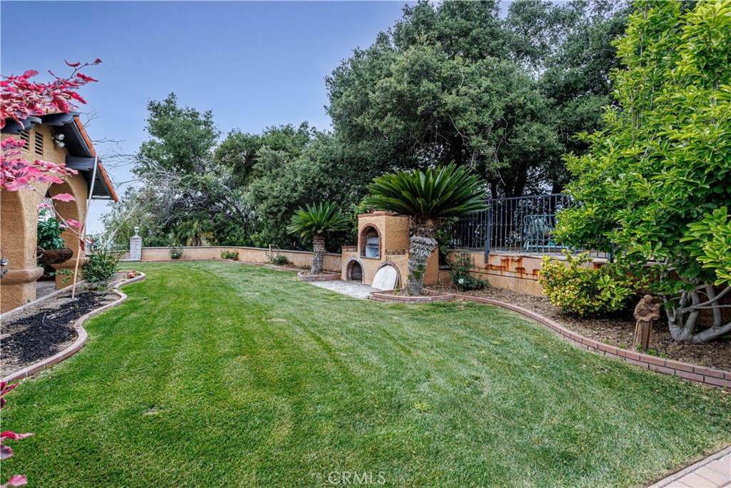 350 Roughrider Road La Verne, CA 91750 - Photo 36 of 55