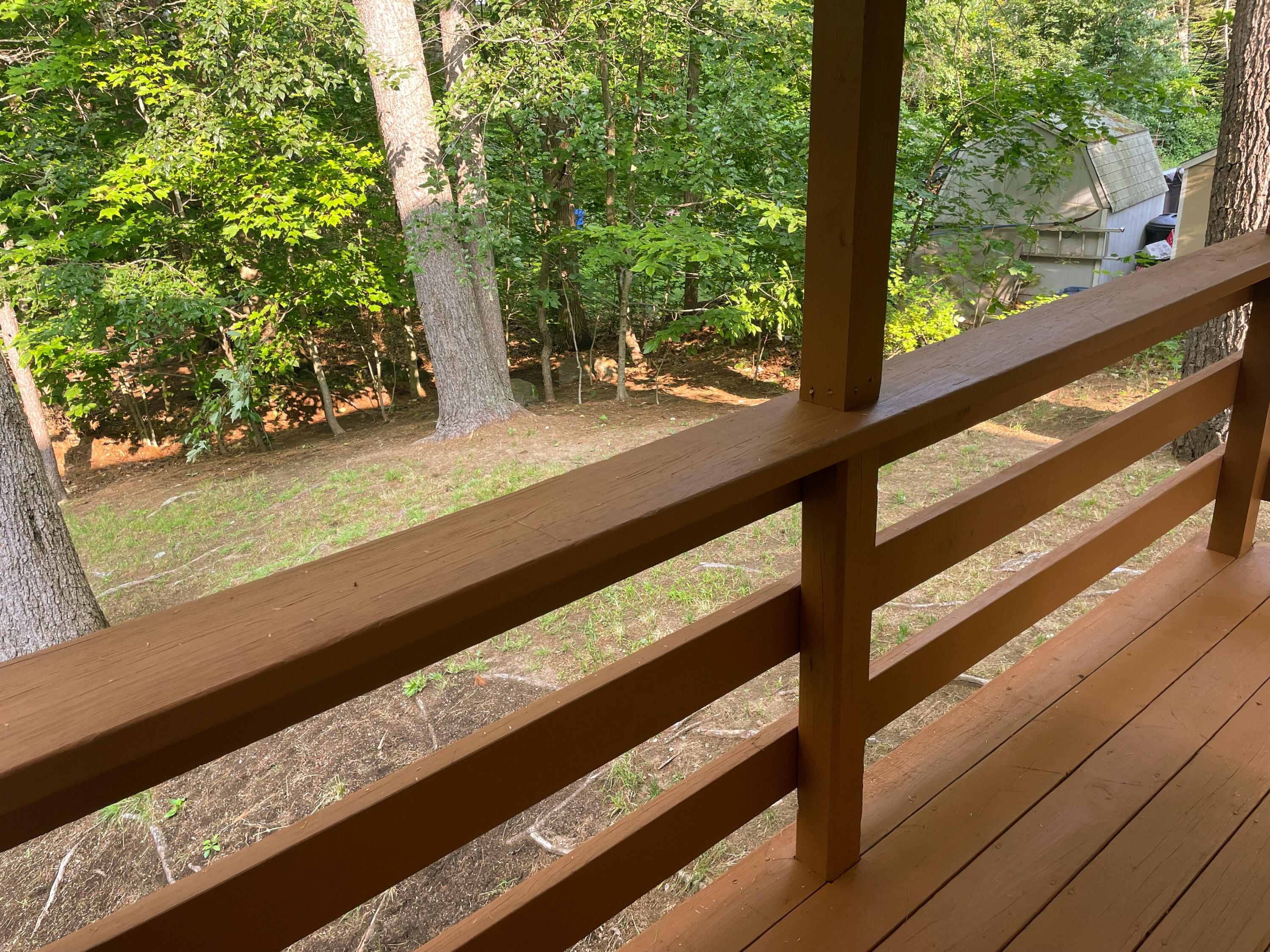 12 Woodvale Court, Unit 12 Springvale, ME 04083 - Photo 7 of 20 IMG_2404
