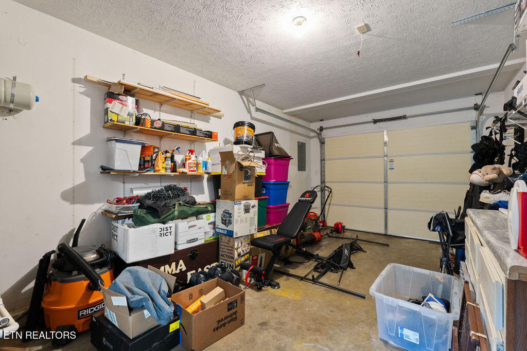 3709 Holgate Lane Powell, TN 37849 - Photo 27 of 42 52891