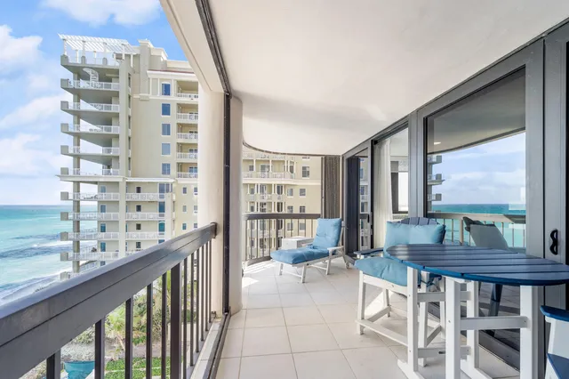 $750,000 | 5380 North Ocean Drive, Unit 8C, Singer Island, FL 33404