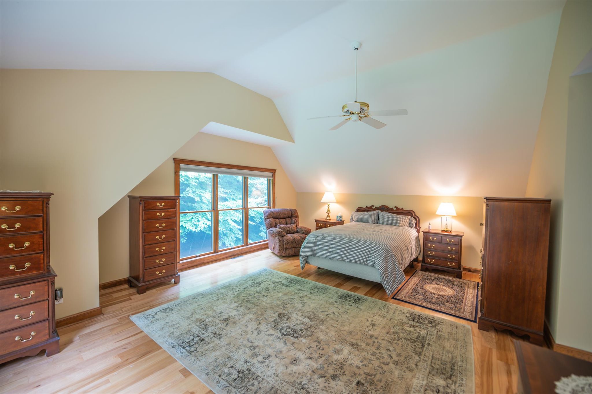 123 Ellis Brook Road West Dover, VT 05356 - Photo 12 of 28 Gallery Image 12