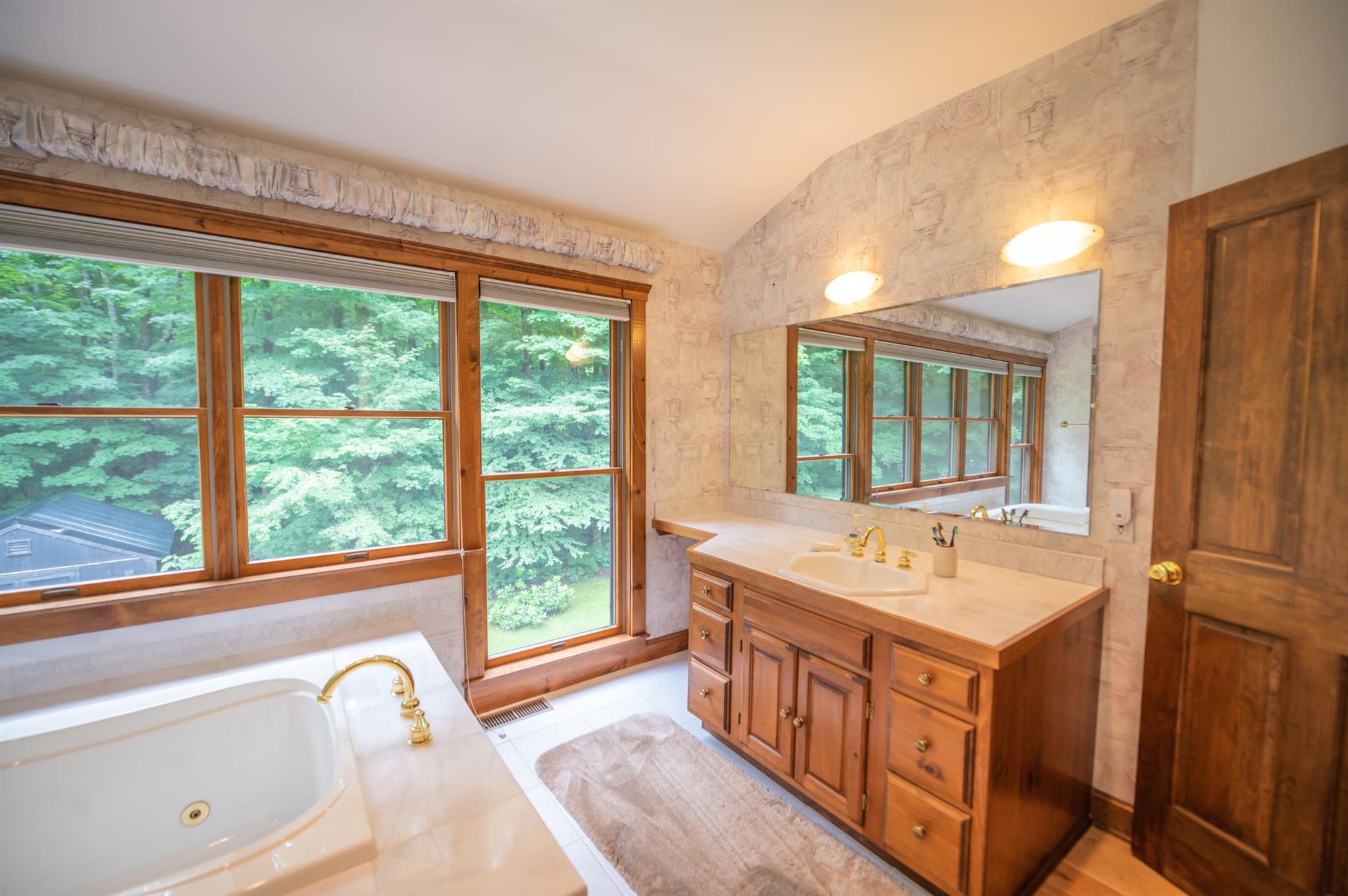 123 Ellis Brook Road West Dover, VT 05356 - Photo 13 of 28 Gallery Image 13