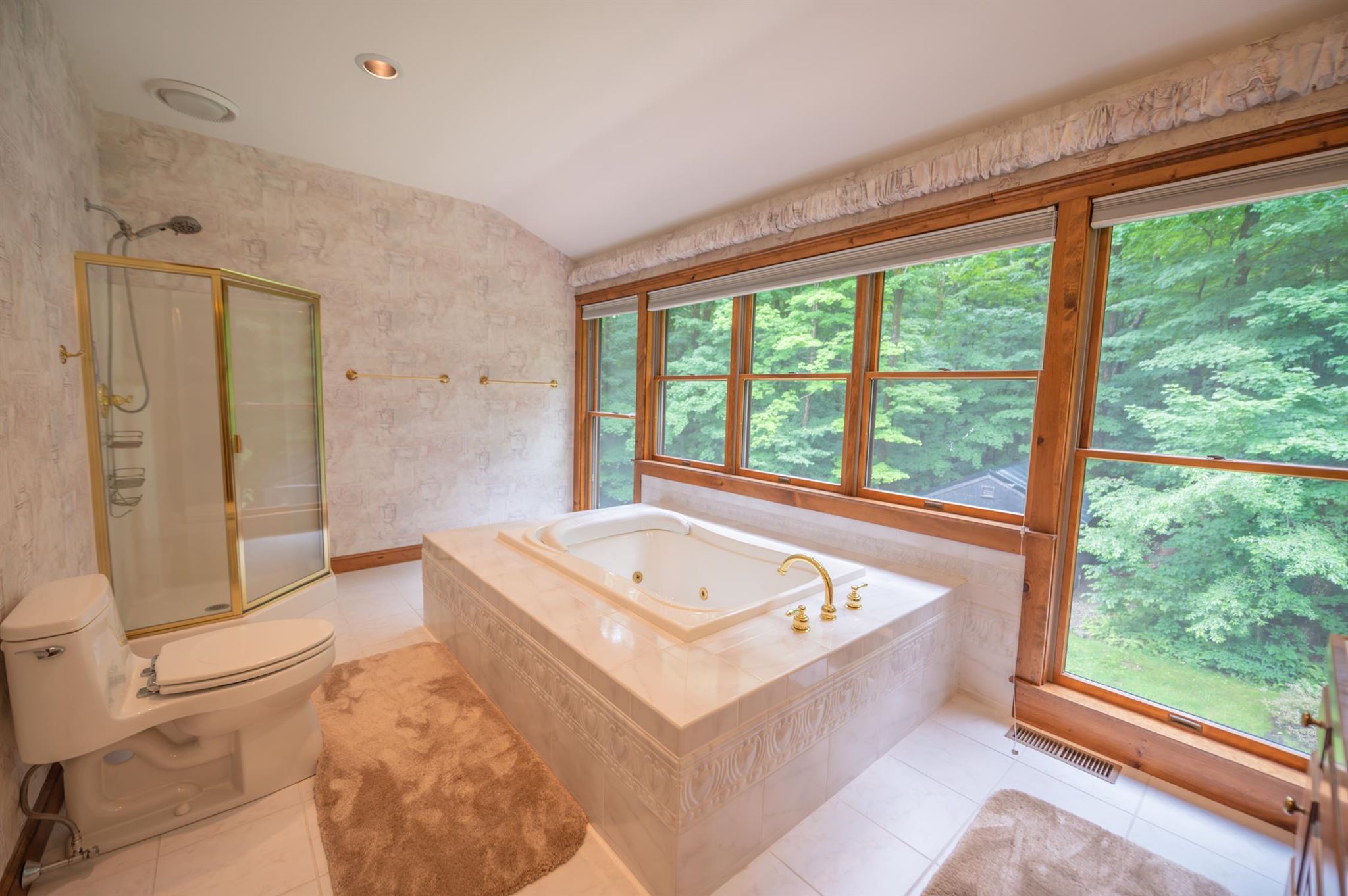 123 Ellis Brook Road West Dover, VT 05356 - Photo 14 of 28 Gallery Image 14