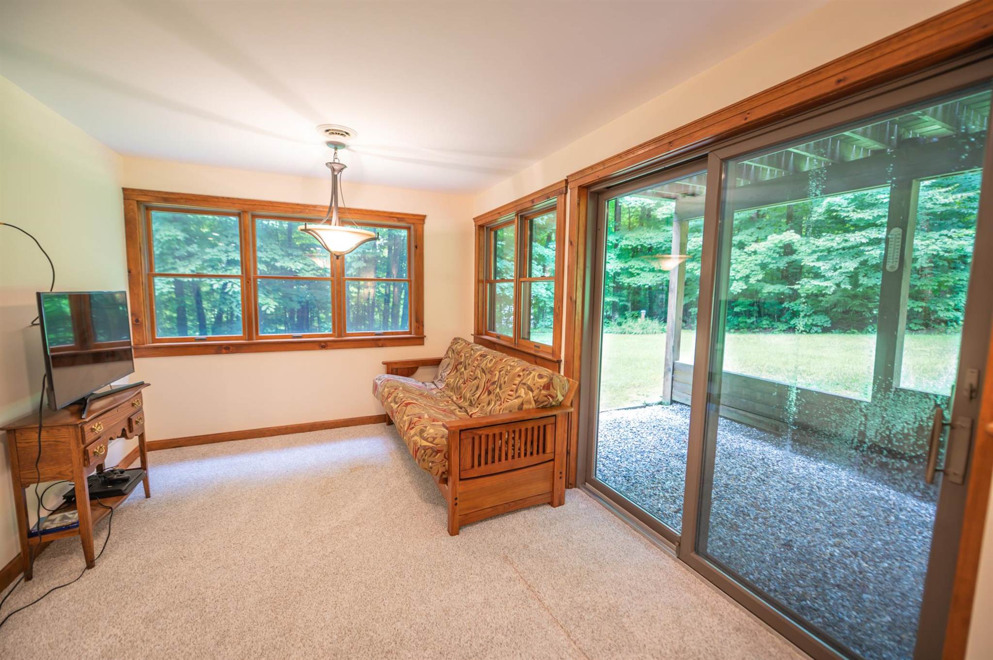 123 Ellis Brook Road West Dover, VT 05356 - Photo 17 of 28 Gallery Image 17