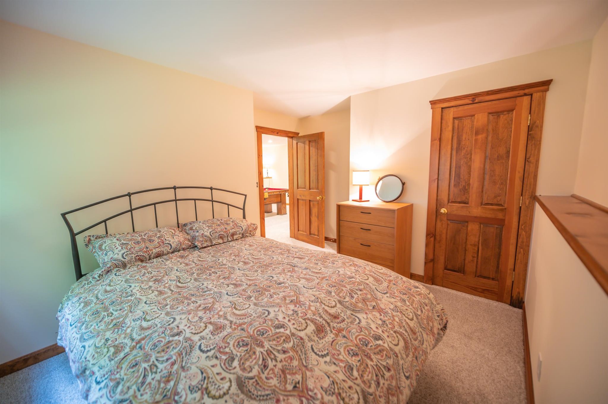 123 Ellis Brook Road West Dover, VT 05356 - Photo 18 of 28 Gallery Image 18