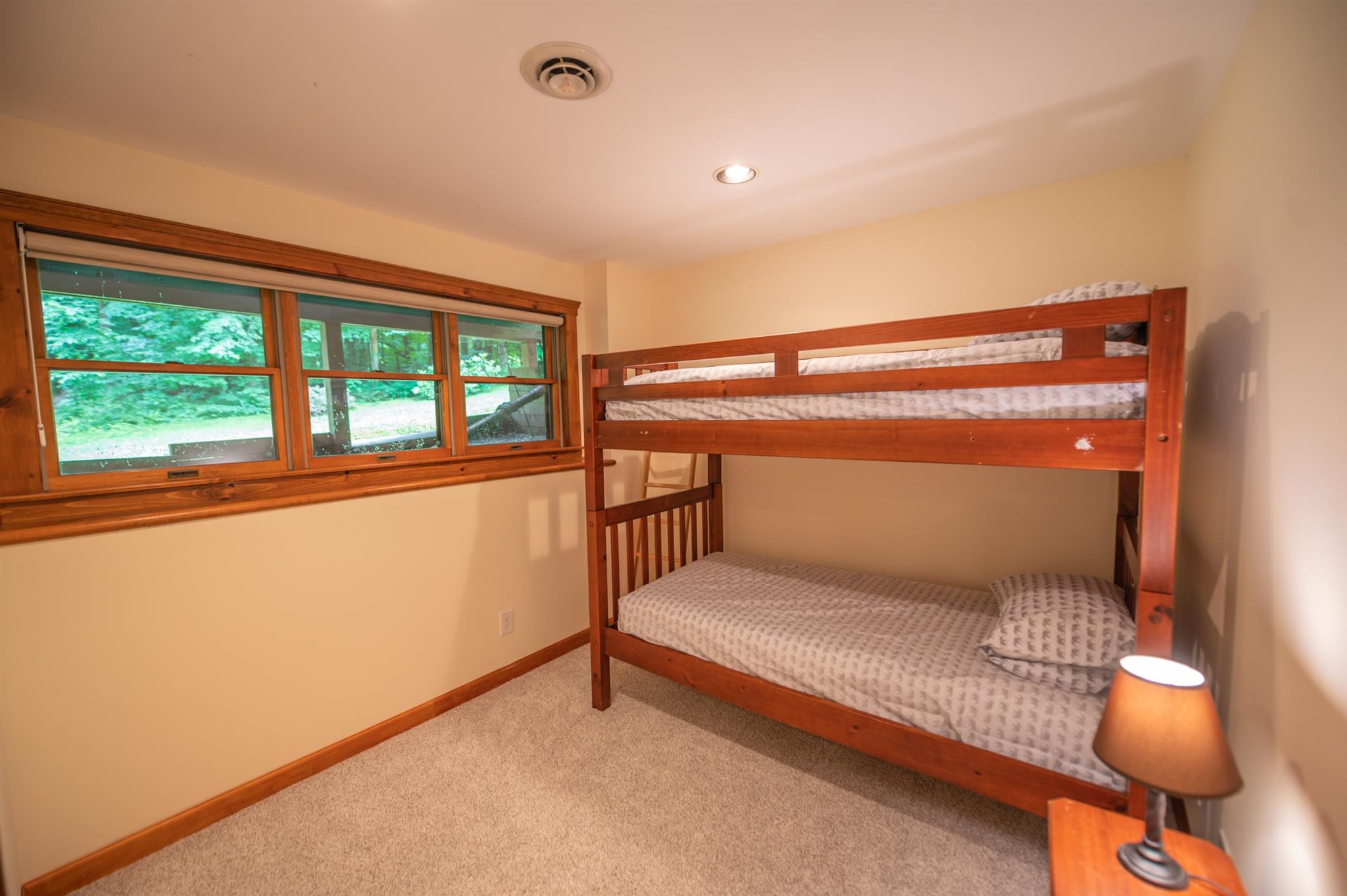 123 Ellis Brook Road West Dover, VT 05356 - Photo 19 of 28 Gallery Image 19