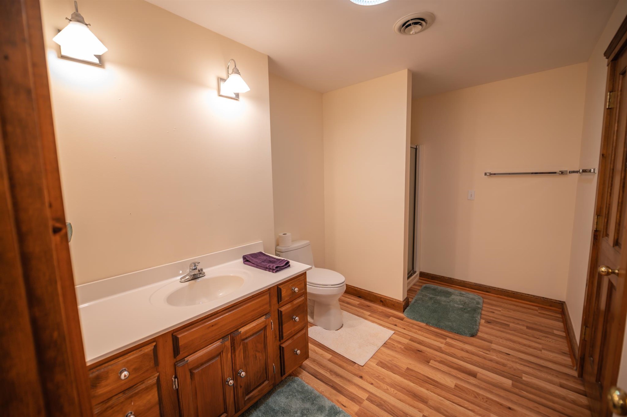 123 Ellis Brook Road West Dover, VT 05356 - Photo 20 of 28 Gallery Image 20