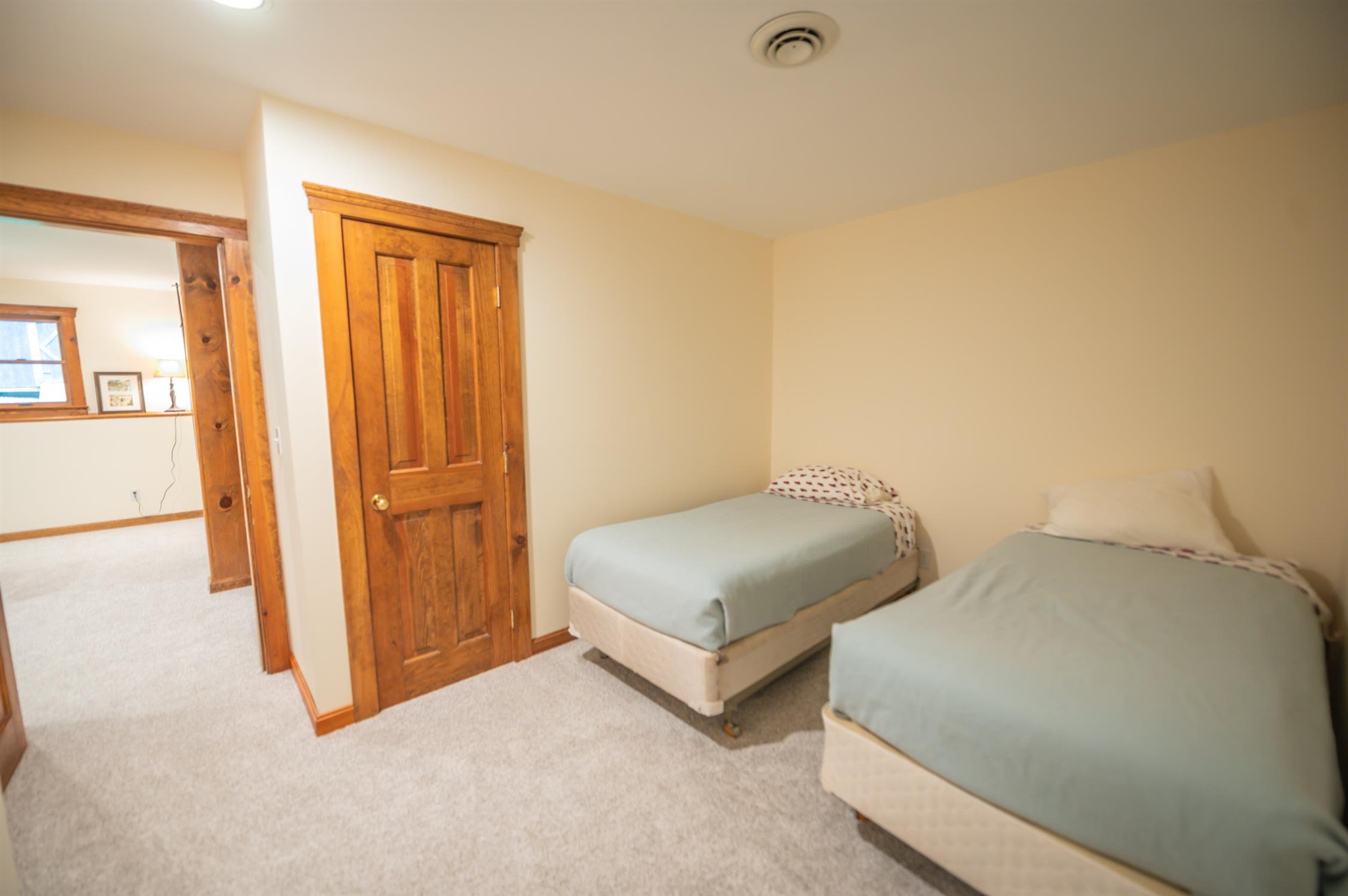 123 Ellis Brook Road West Dover, VT 05356 - Photo 21 of 28 Gallery Image 21