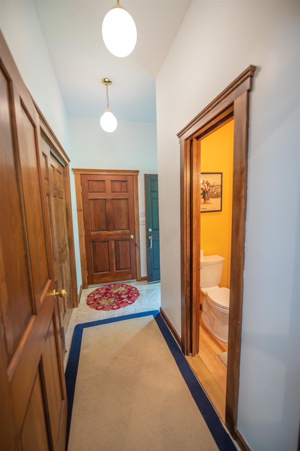 123 Ellis Brook Road West Dover, VT 05356 - Photo 22 of 28 Gallery Image 22