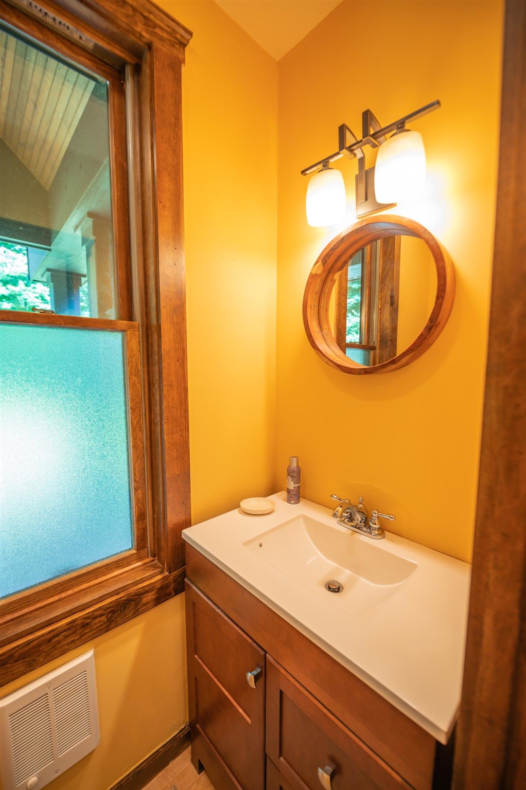123 Ellis Brook Road West Dover, VT 05356 - Photo 23 of 28 Gallery Image 23