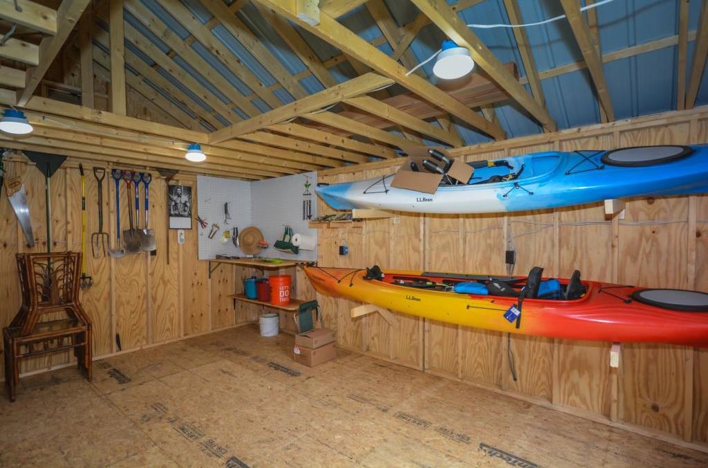 123 Ellis Brook Road West Dover, VT 05356 - Photo 27 of 28 Gallery Image 27