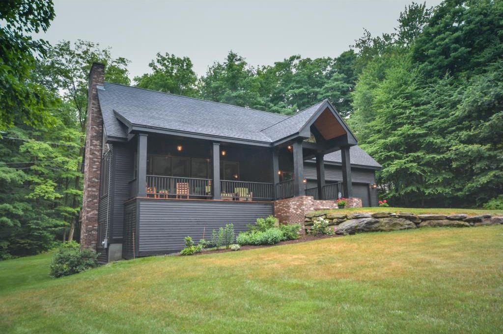 123 Ellis Brook Road West Dover, VT 05356 - Photo 28 of 28 Gallery Image 28