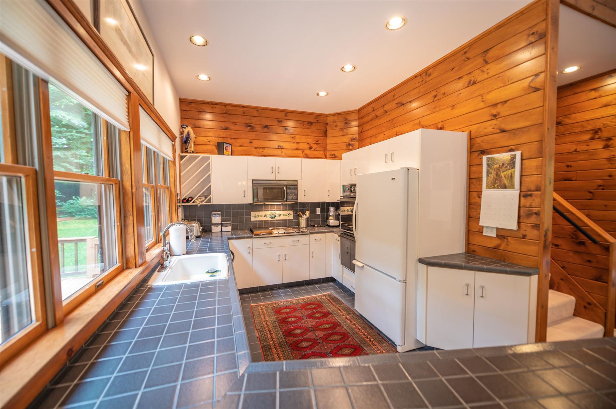 123 Ellis Brook Road West Dover, VT 05356 - Photo 9 of 28 Gallery Image 9