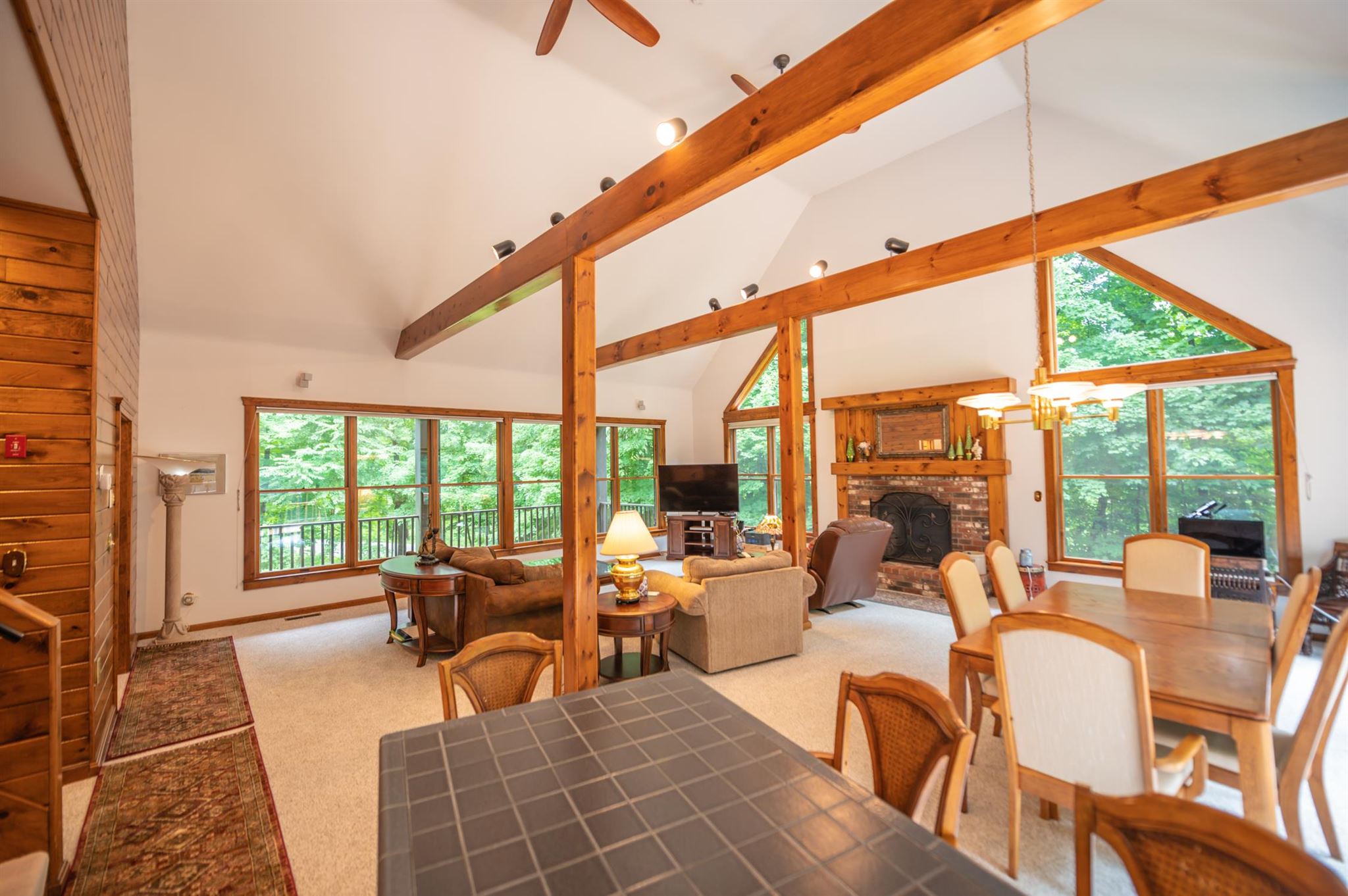 123 Ellis Brook Road West Dover, VT 05356 - Photo 10 of 28 Gallery Image 10