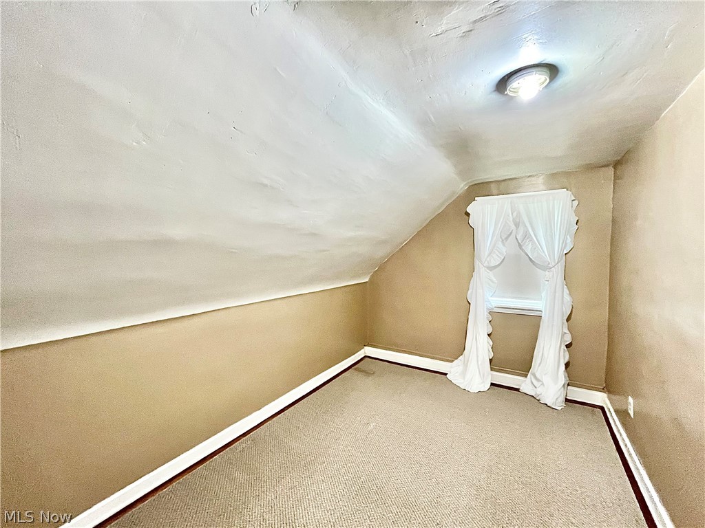 3010 Brown Road Jefferson, OH 44047 - Photo 18 of 38 Gallery Image 18