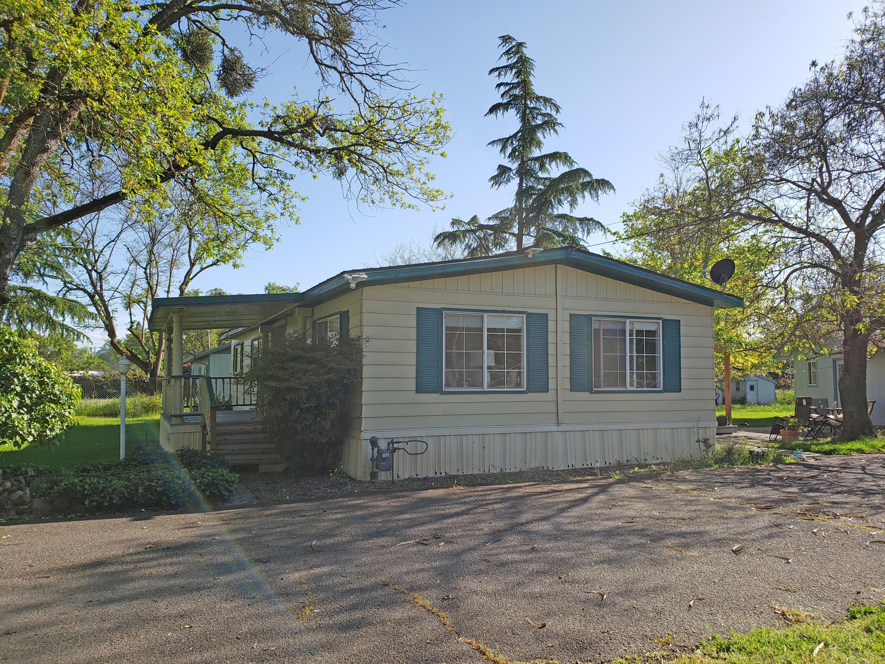 6363 Harold Road Central Point, OR 97502 - Photo 24 of 37 20260424_170417