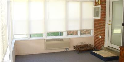 1453 Pine Meadow Road Lexington, KY 40504 - Photo 8 of 10 Photo 8