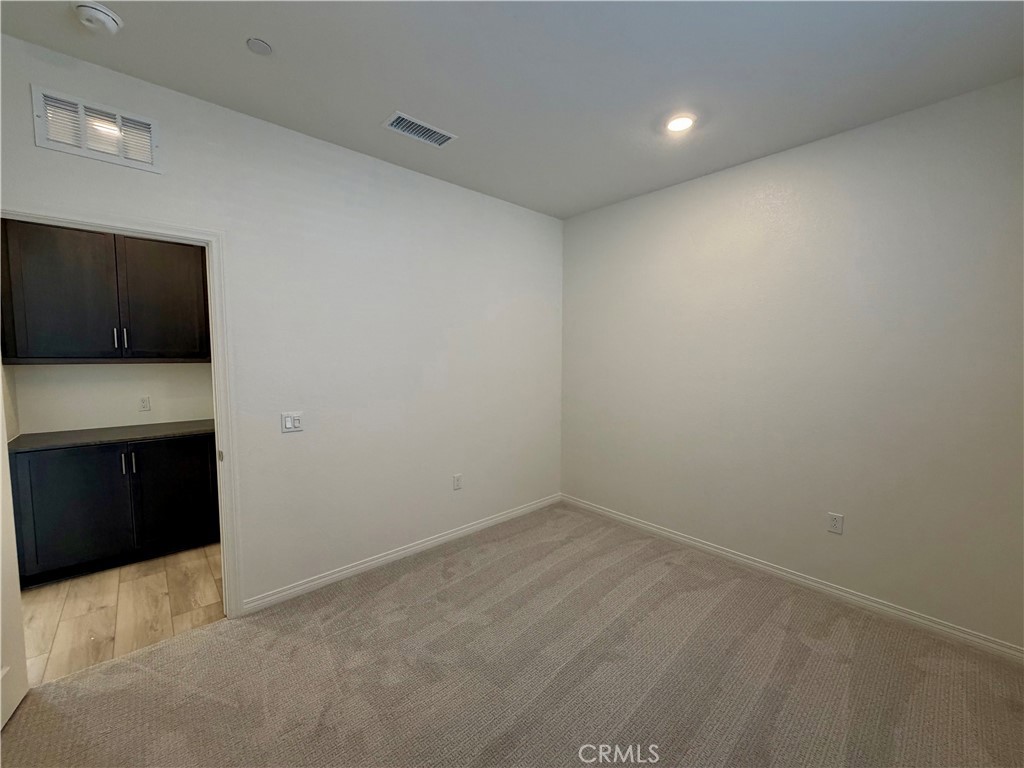 9643 Babaco Street Riverside, CA 92508 - Photo 6 of 18