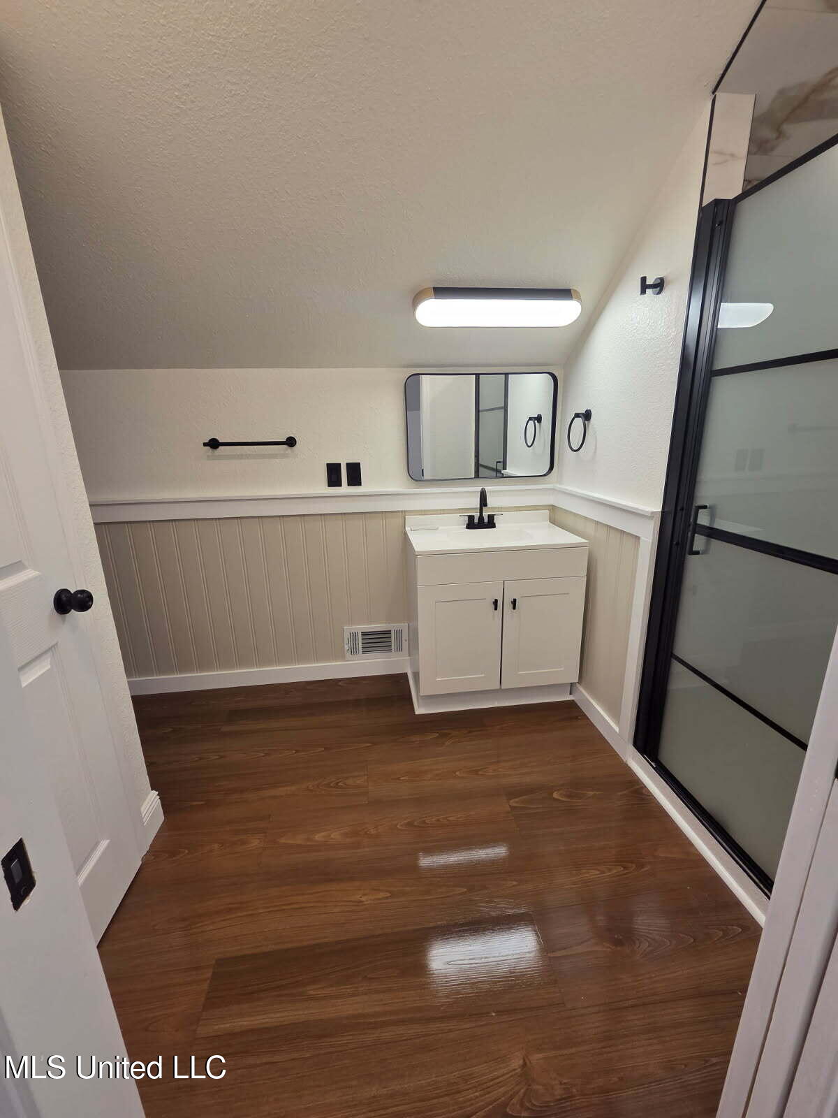 8228 Henley Road Pass Christian, MS 39571 - Photo 13 of 41 IMG_20250610_114523