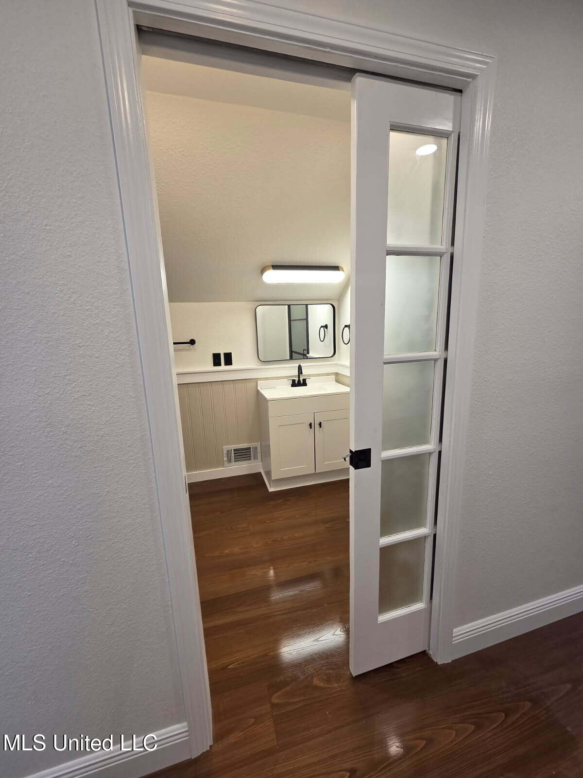 8228 Henley Road Pass Christian, MS 39571 - Photo 14 of 41 IMG_20250610_114527