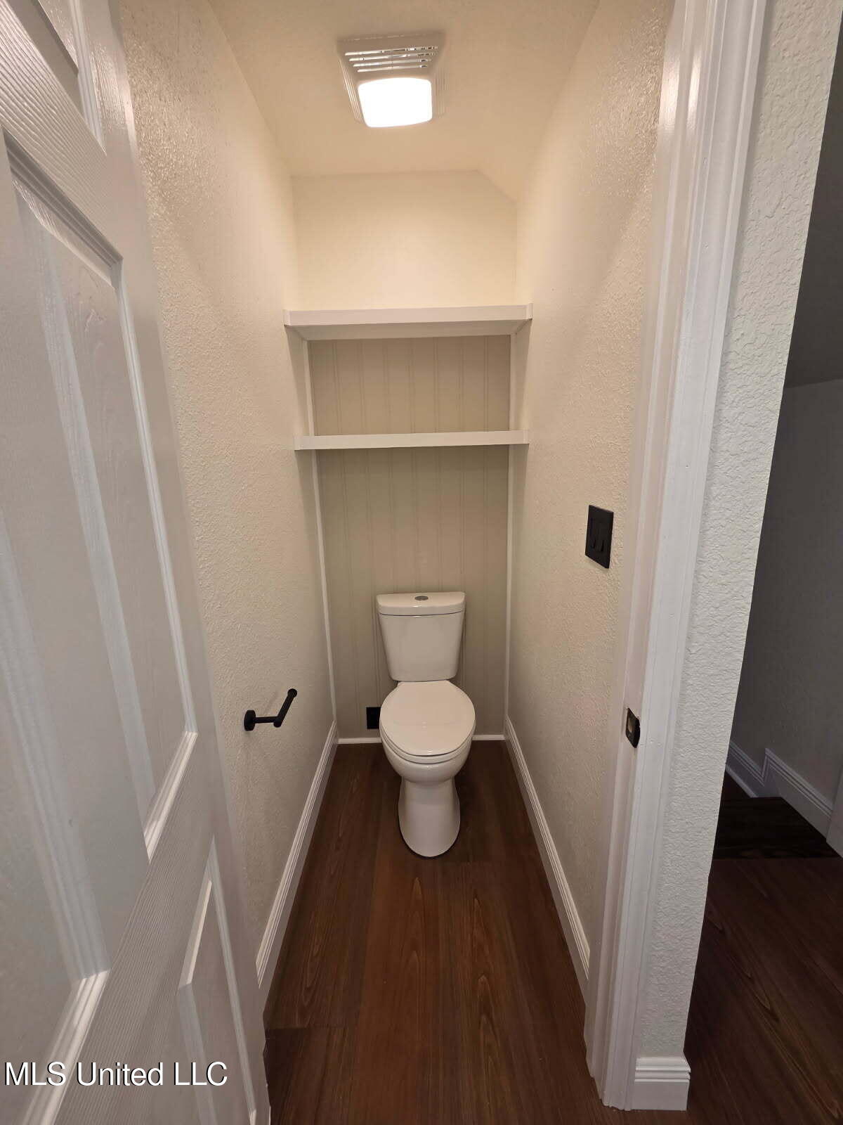 8228 Henley Road Pass Christian, MS 39571 - Photo 15 of 41 IMG_20250610_114529