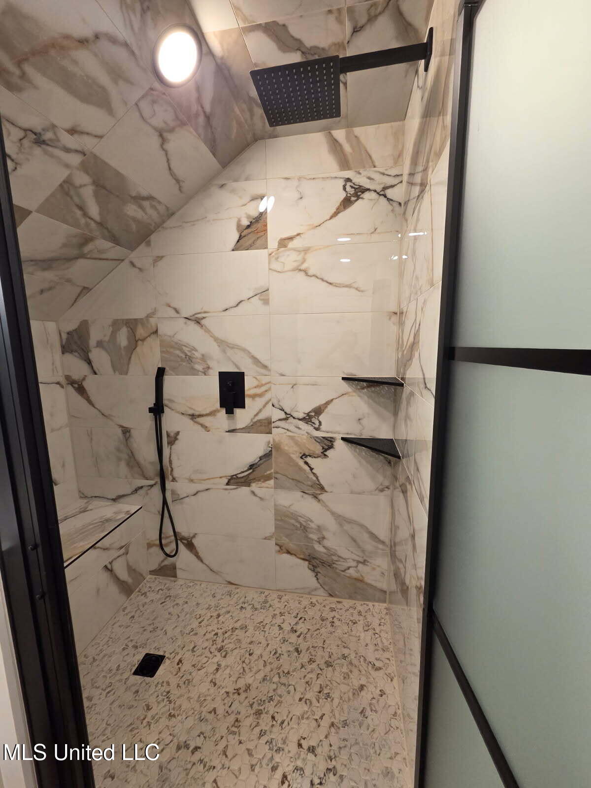 8228 Henley Road Pass Christian, MS 39571 - Photo 16 of 41 IMG_20250610_114534