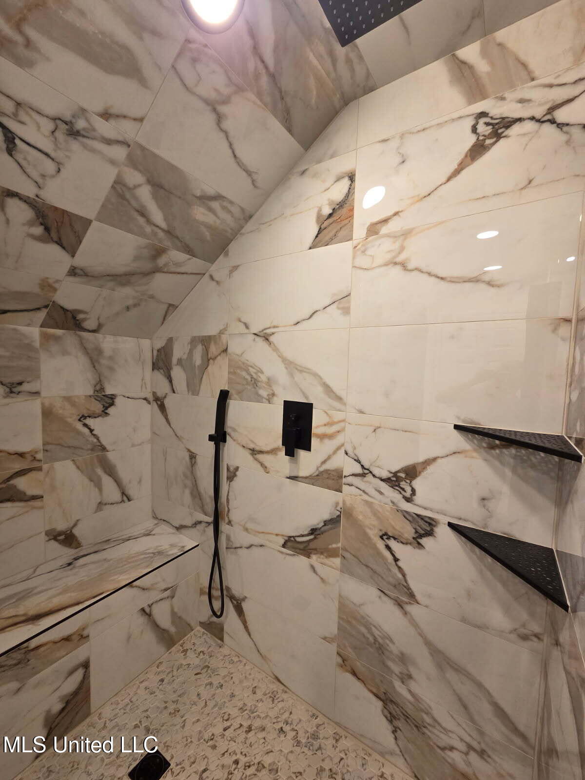 8228 Henley Road Pass Christian, MS 39571 - Photo 17 of 41 IMG_20250610_114537