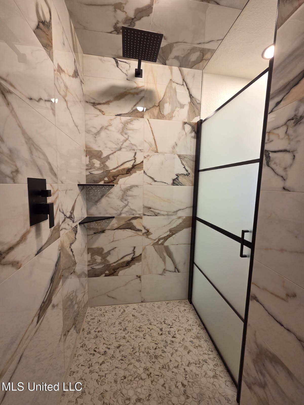 8228 Henley Road Pass Christian, MS 39571 - Photo 19 of 41 IMG_20250610_114543