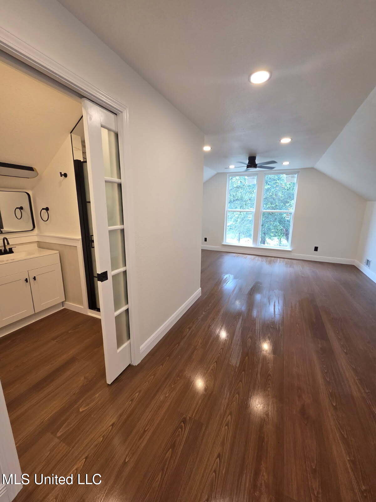 8228 Henley Road Pass Christian, MS 39571 - Photo 20 of 41 IMG_20250610_114546