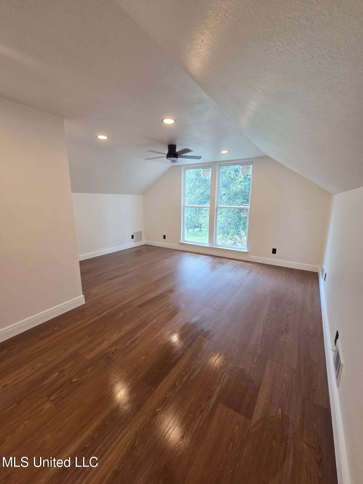 8228 Henley Road Pass Christian, MS 39571 - Photo 21 of 41 IMG_20250610_114550