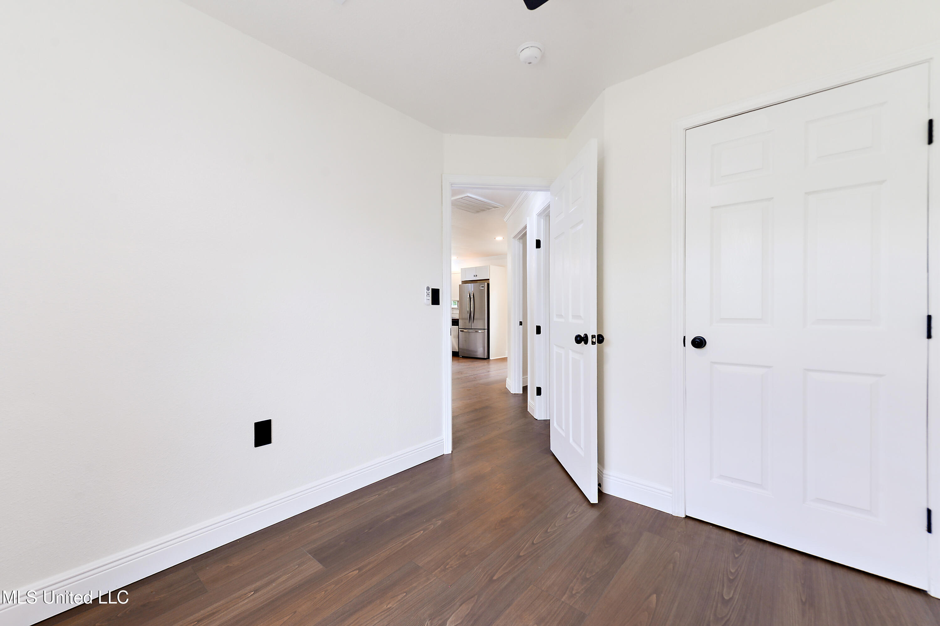 8228 Henley Road Pass Christian, MS 39571 - Photo 25 of 41 016