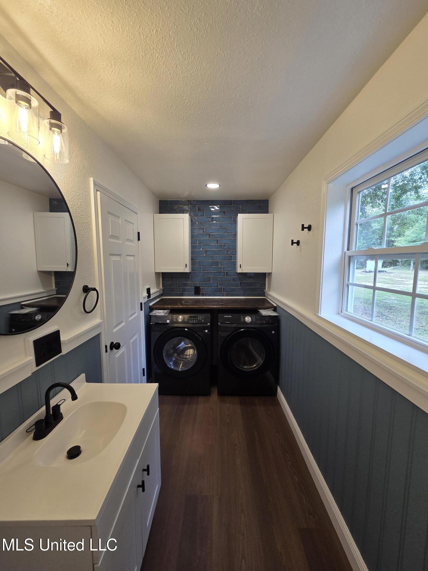 8228 Henley Road Pass Christian, MS 39571 - Photo 30 of 41 20250617_122834