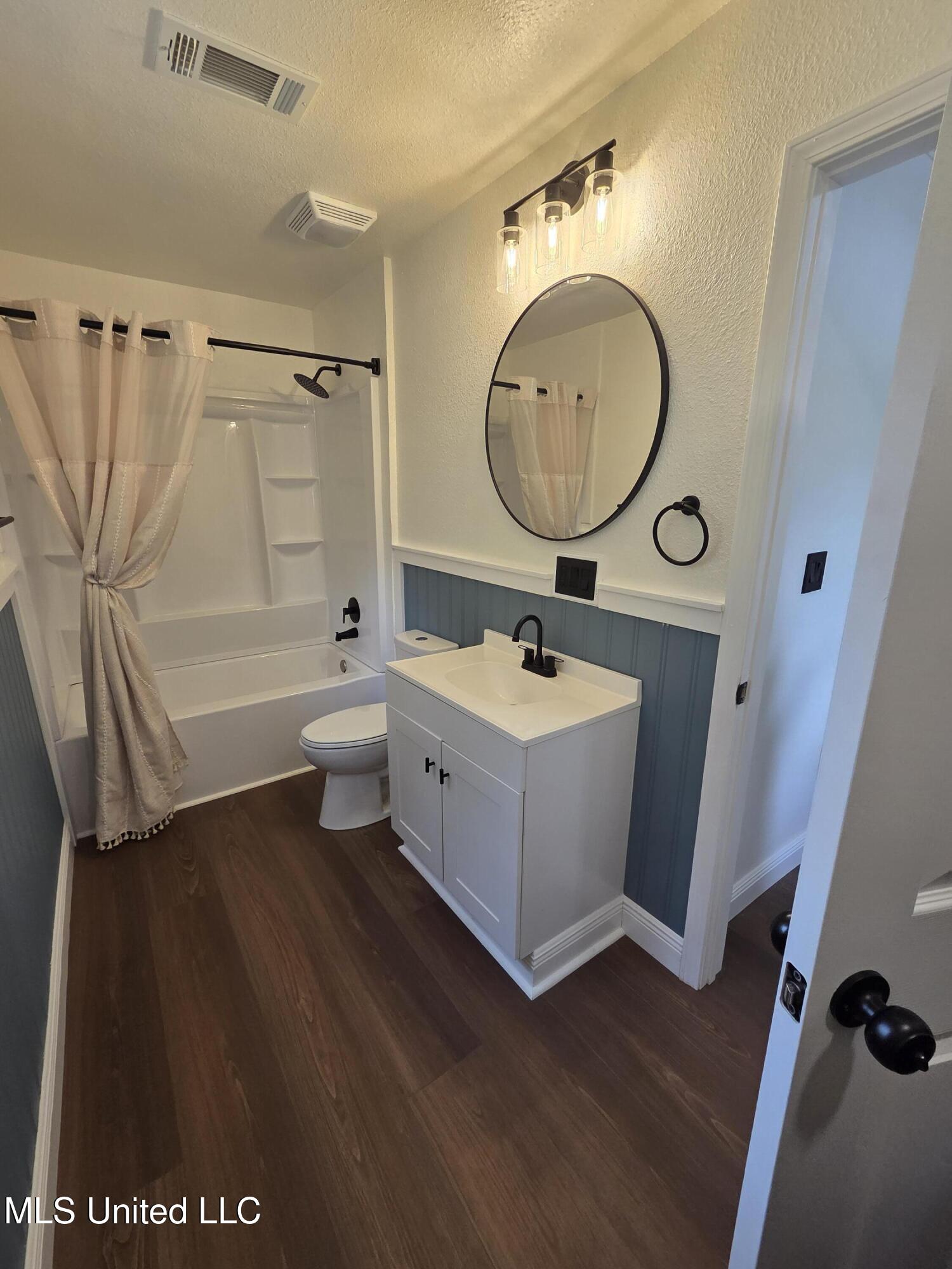 8228 Henley Road Pass Christian, MS 39571 - Photo 31 of 41 20250617_122844