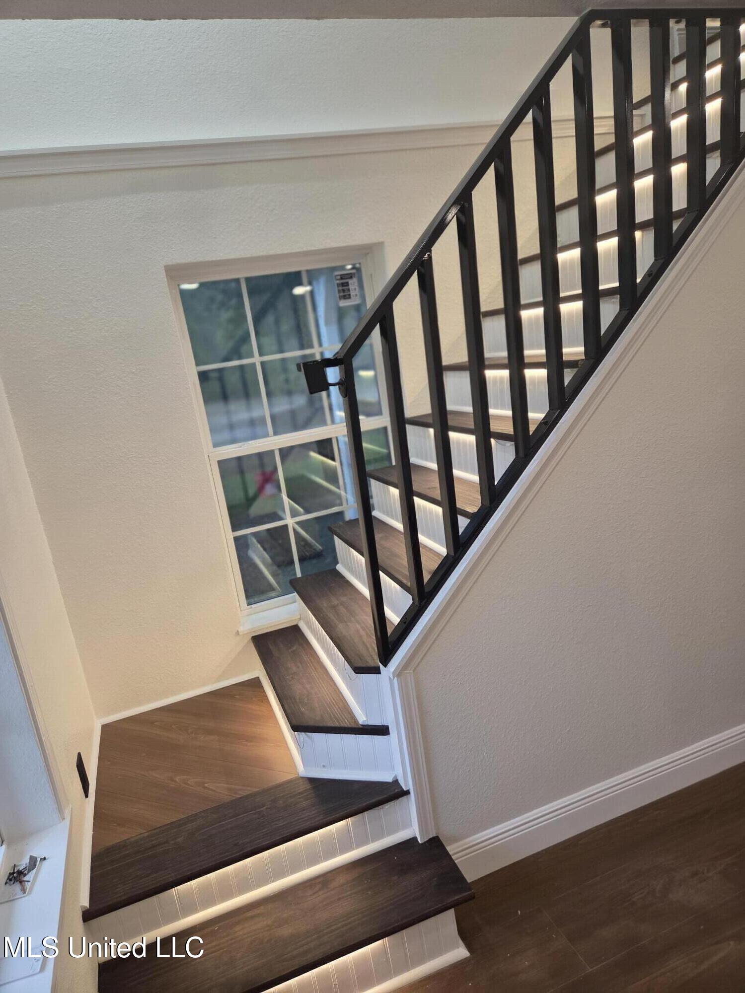 8228 Henley Road Pass Christian, MS 39571 - Photo 32 of 41 20250617_101807