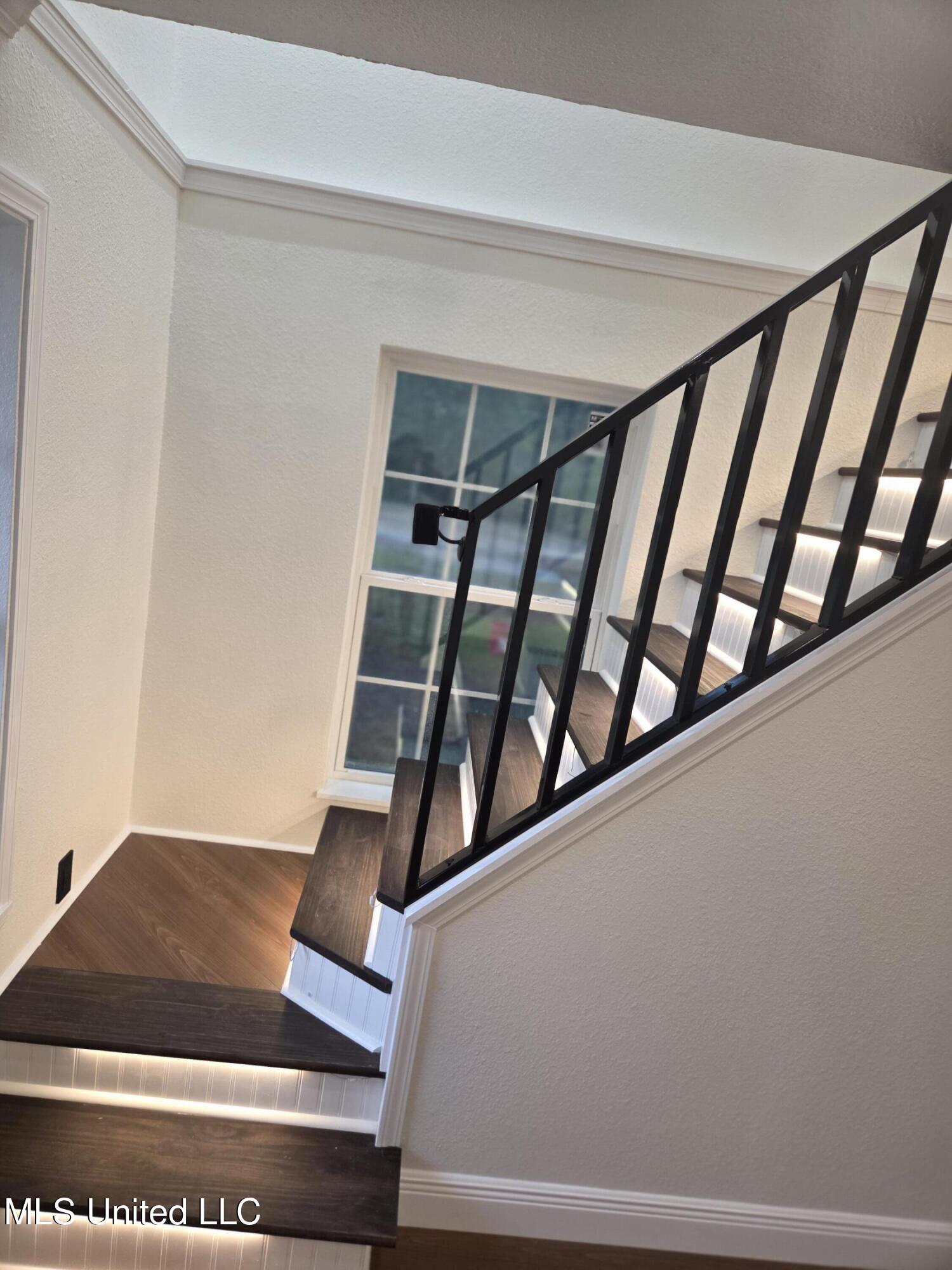 8228 Henley Road Pass Christian, MS 39571 - Photo 33 of 41 20250617_101810