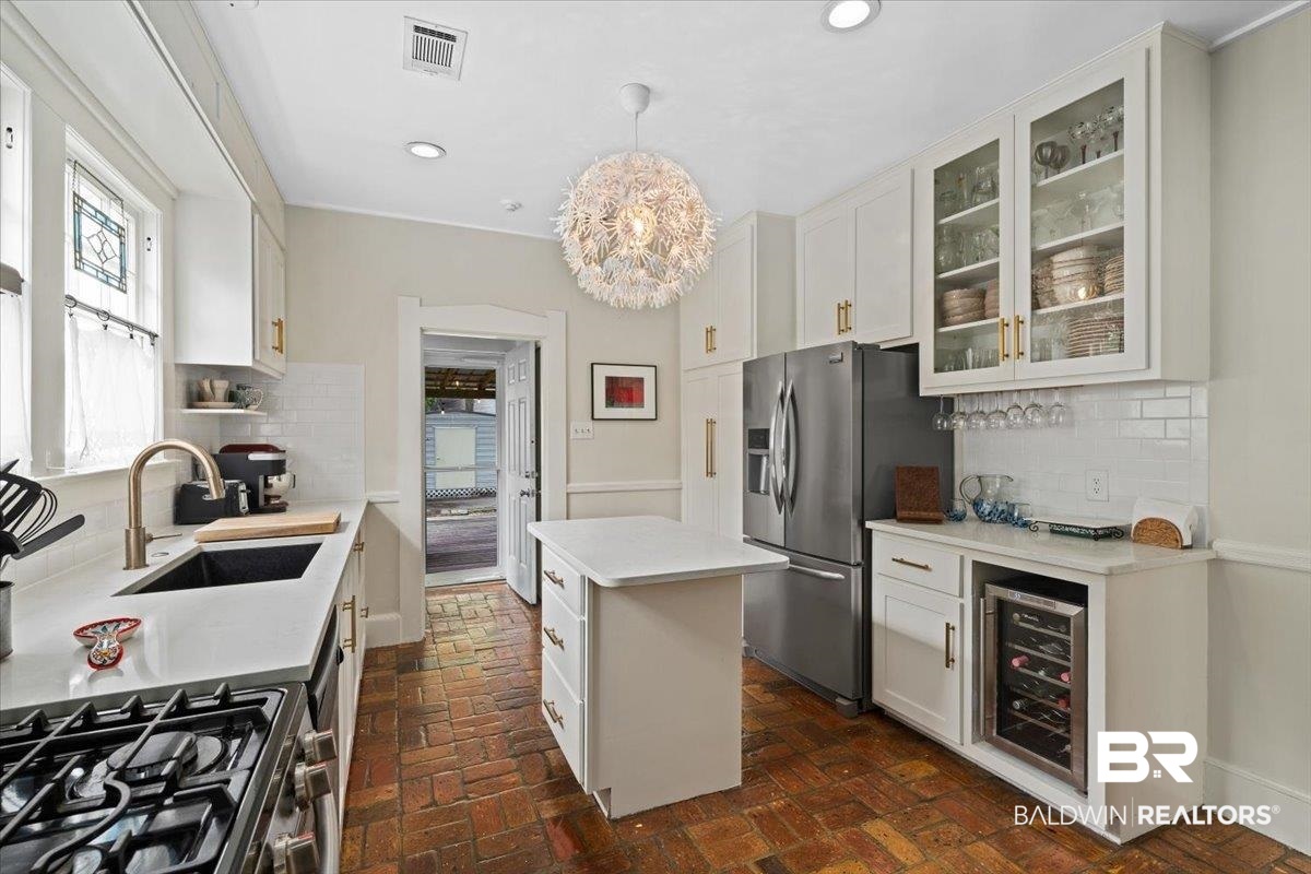 63 Westreetwood Street Mobile, AL 36606 - Photo 11 of 25