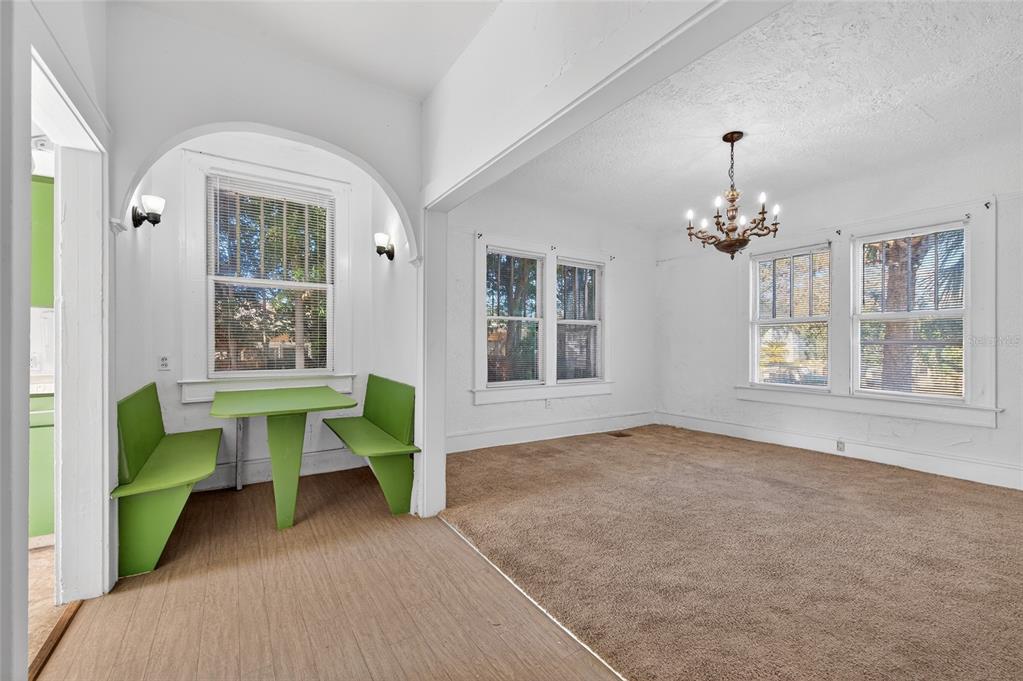 1616 Cres Ridge Road Daytona Beach, FL 32118 - Photo 13 of 40