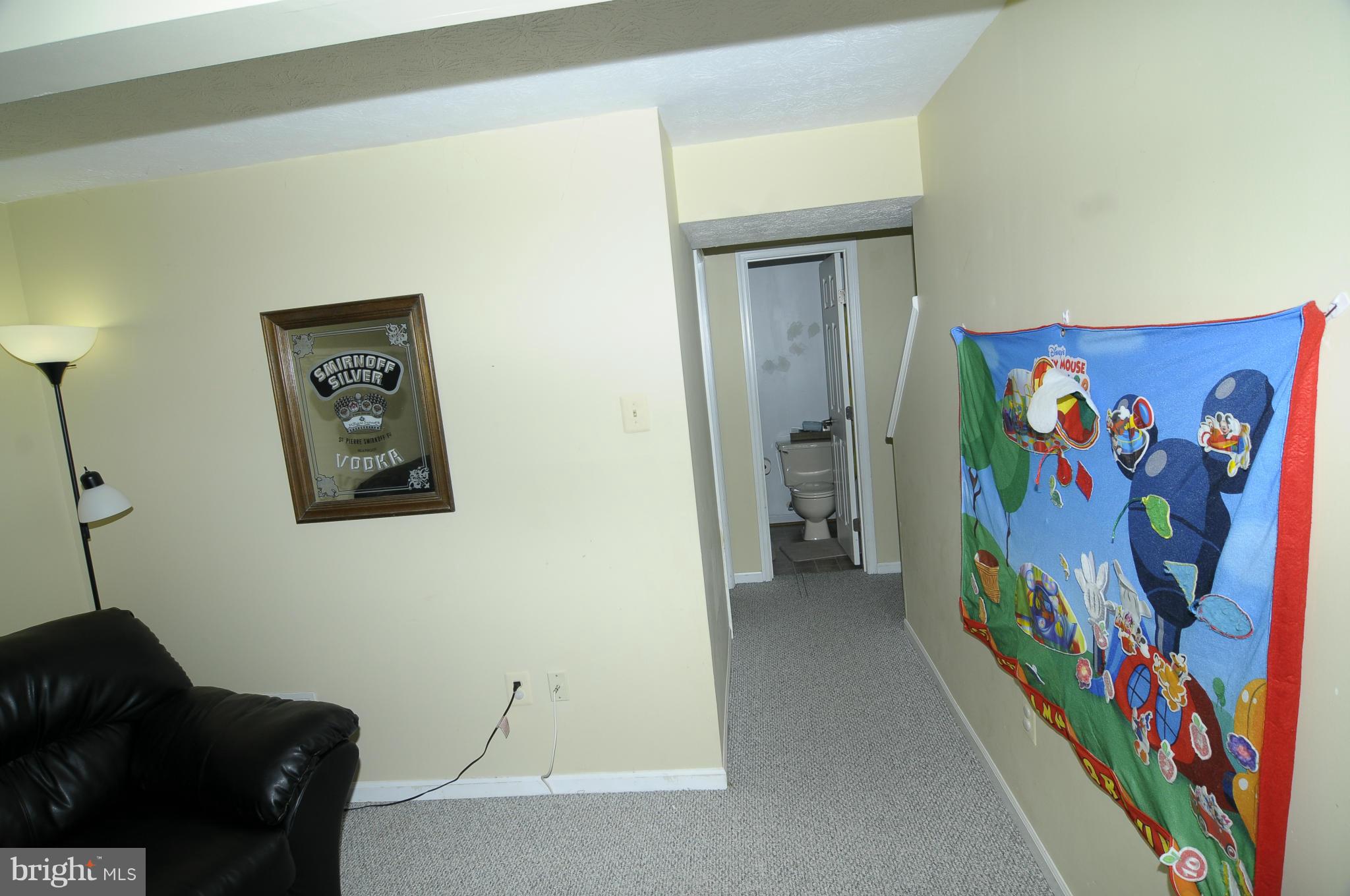 2250 Riding Crop Way Baltimore, MD 21244 - Photo 13 of 24 Basement